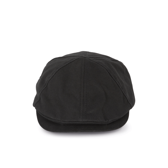 K-Up | Boina K-Up | Boina
